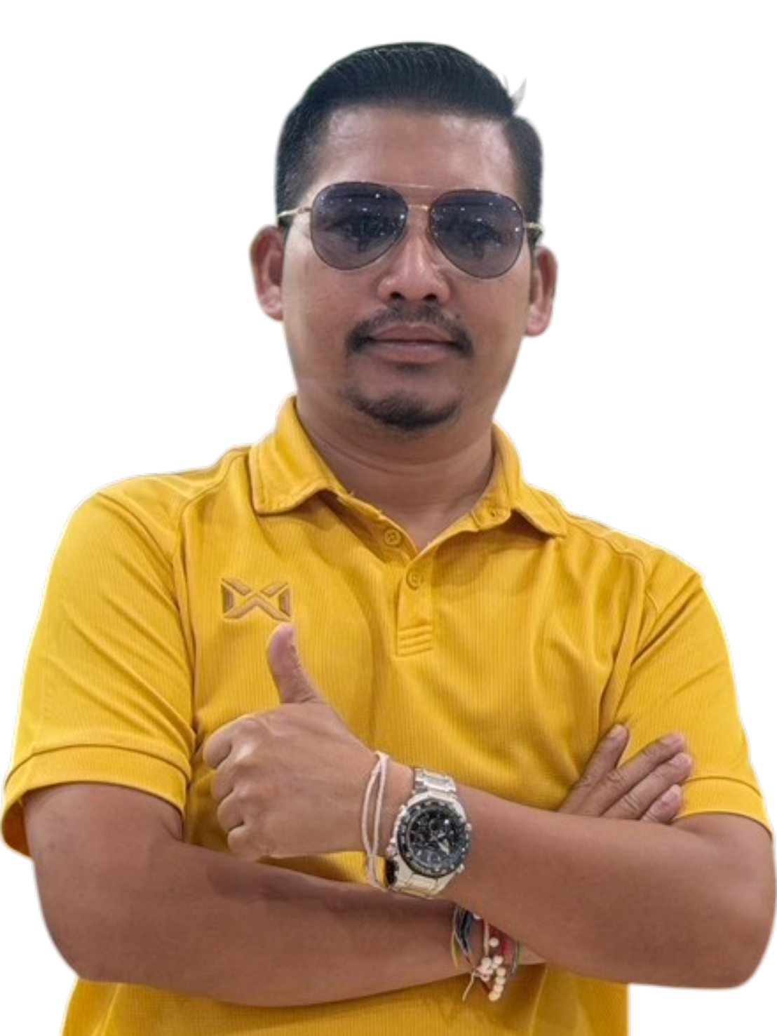 IC Computer เจ้าของร้าน